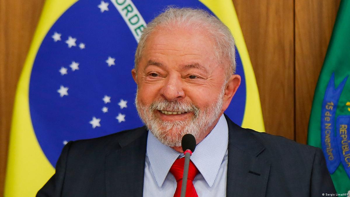 Antecipação do 13º salário para aposentados e mudanças importantes anunciadas pelo governo Lula; o que você precisa saber