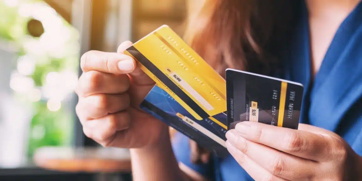 Cartão new digital mastercard: a solução financeira para funcionários públicos negativados