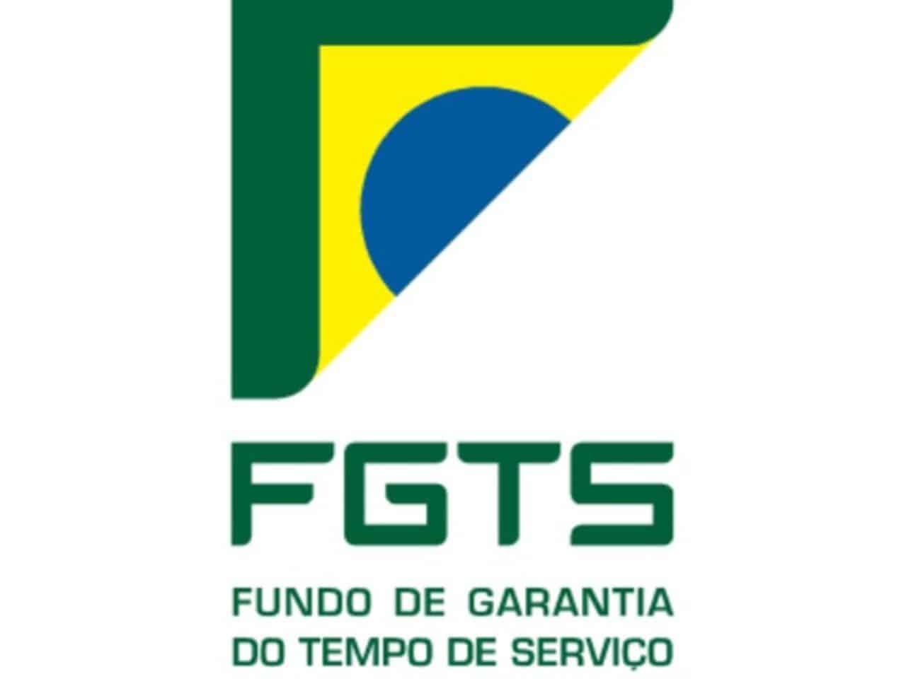 FGTS: entenda tudo sobre esse fundo essencial no mundo do trabalho