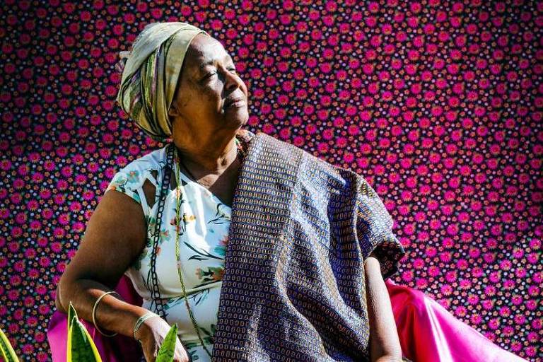 Julgamento de acusados pela morte de Mãe Bernadete é marcado e reacende debate sobre violência contra lideranças quilombolas