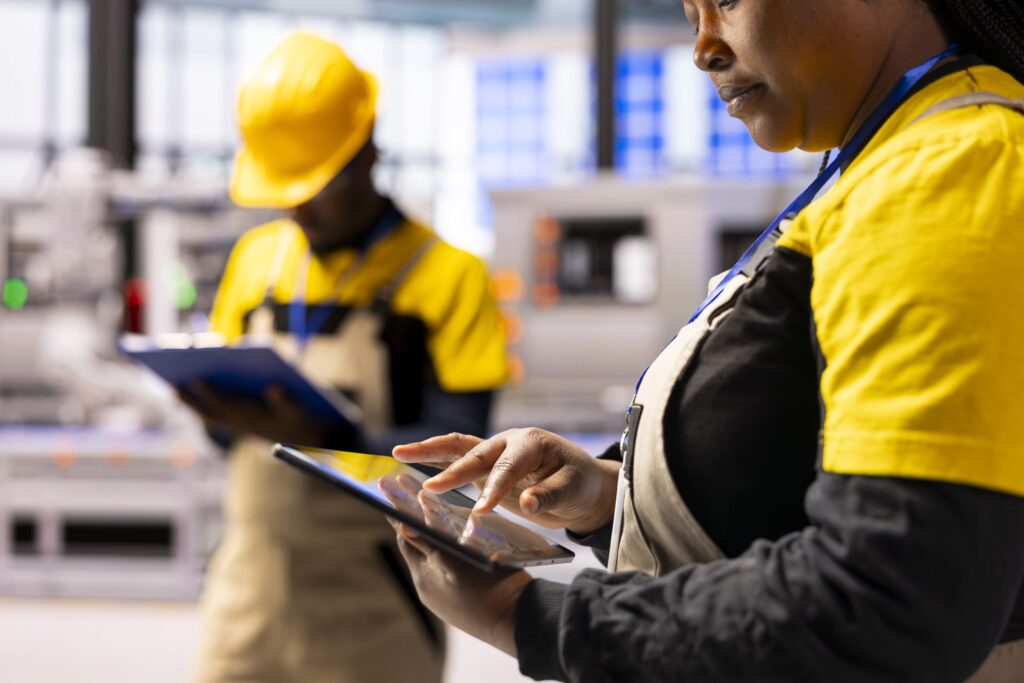 Indústrias e varejo abrem vagas em Simões Filho com oportunidades imediatas Indústrias e varejo abrem vagas em Simões Filho com oportunidades imediatas