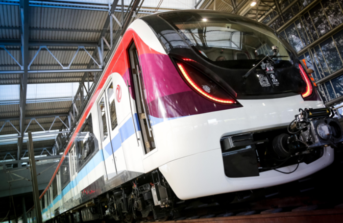 99Metrô estreia em Salvador com bilhete por R$ 0,99 e desconto de 50%; veja como usar